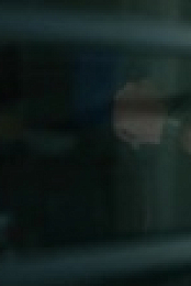 Nova Vita S01 WEBRip x264-ION10 EZTV