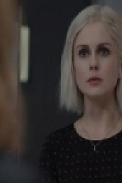 iZombie S05E07 iNTERNAL 480p x264-mSD [eztv]