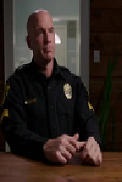 Final Moments S02E07 480p x264-mSD EZTV