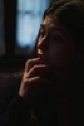Dom BR S02E08 1080p WEB H264-WHOSNEXT EZTV