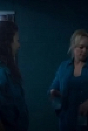 Wentworth S06E04 WEBRip x264-MFOSHiT[eztv]