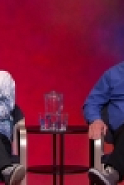 Whose Line is it Anyway US S13E02 720p WEB x264-TBS[eztv]