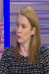 Debate Night S01E27 480p x264-mSD [eztv]