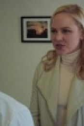 Tommy S01E10 iNTERNAL 720p WEB x264-BAMBOOZLE [eztv]