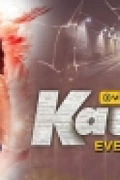 Kaushiki (2018) Hindi Viu Web Series Complete ( E01-13) 720p HDRip