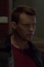 Chicago Fire S09E14 HDTV x264-PHOENiX EZTV