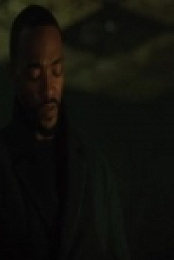 Altered Carbon S02E02 480p x264-mSD [eztv]