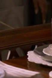 Snapped S31E07 720p WEBRip x264-BAE EZTV