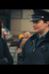 Under the Bridge S01E03 720p x264-FENiX EZTV