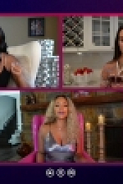 Bravos Chat Room S01E37 WEB h264-BAE EZTV