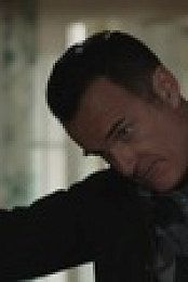 FBI Most Wanted S03E13 720p HDTV x264-SYNCOPY EZTV