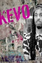 Black Ink Crew S10E13 480p x264-mSD EZTV