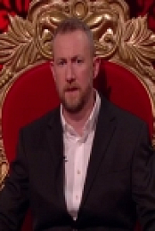 Taskmaster S11E04 Premature Conker 480p x264-mSD EZTV