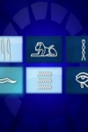 Only Connect S15E22 480p x264-mSD [eztv]