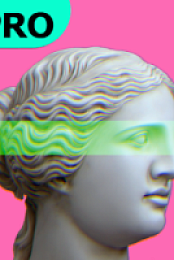 Vaporgram Pro v4.2.2 Paid APK {APKMAZA}