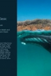 Adobe Lightroom Classic 2020 v9.2.1 (x64) Multilingual-Pre-Activated [johdrxrt]