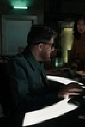 The Equalizer 2021 S02E07 720p WEB H264-CAKES EZTV