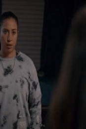 Pretty Hard Cases S01E05 480p x264-mSD EZTV