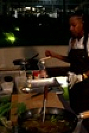 Top Chef S19E03 720p HEVC x265-MeGusta EZTV