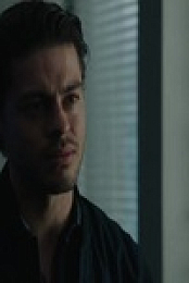 FBI S05E22 480p x264-mSD EZTV