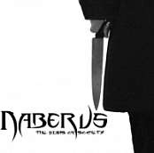 Naberus-Discography