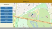 [ FreeCourseWeb ] Udemy - Introduction to web programming for GIS applications