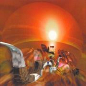 UNI - UNI (LOSSLESS, 2000)