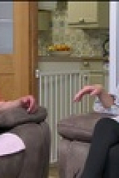 Gogglebox S19E11 1080p HEVC x265-MeGusta EZTV