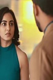 Dear Ishq S01E31 480p x264-mSD EZTV