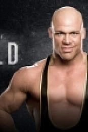 WWE Untold E11 Angle vs HBK 720p Lo WEB h264-HEEL [TJET]
