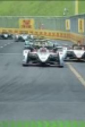 Formula E 2019 Bern ePrix Highlights HDTV x264-GRiP [eztv]