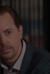 NCIS S19E19 XviD-AFG EZTV
