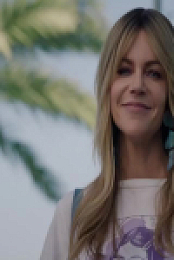 High Potential S01E08 480p x264-mSD EZTV
