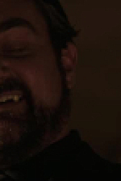 Creepshow S04E04 XviD-AFG EZTV