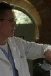 NCIS S20E22 XviD-AFG EZTV