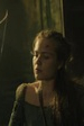 See S03E07 XviD-AFG EZTV