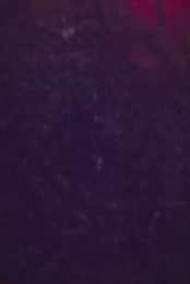 Snapped S33E24 480p x264-mSD EZTV