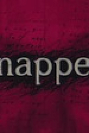 Snapped S32E10 XviD-AFG EZTV