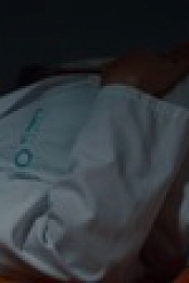 Nurses 2020 S02E03 720p HEVC x265-MeGusta EZTV