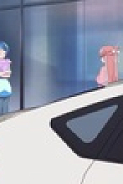 Soaring Sky Pretty Cure S01E01 XviD-AFG EZTV