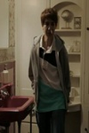 Chad S01E05 480p x264-mSD EZTV