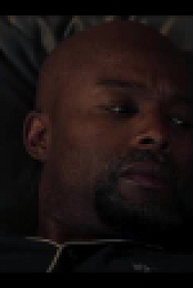 Fatal Seduction S01E07 XviD-AFG EZTV