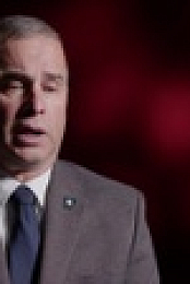 Killer Couples S17E10 1080p WEB h264-EDITH EZTV