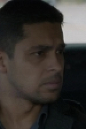 NCIS S14E12 720p HDTV X264-DIMENSION[eztv]