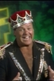 WWE SummerSlam 1996 720p WEB h264-HONOR EZTV