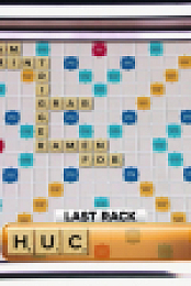 Scrabble 2024 S01E10 720p WEB H264-SKYFiRE EZTV
