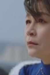 Beyond Evil S01 KOREAN WEBRip x264-KOREA EZTV