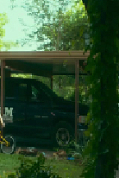 Reservation Dogs S03E09 480p x264-mSD EZTV