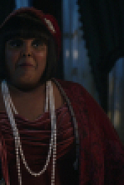 Ghosts 2021 S03E07 1080p WEB h264-ETHEL EZTV