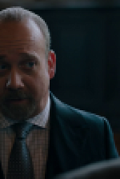 Billions S04E02 720p WEB x265 6CH ReEnc-LUMI